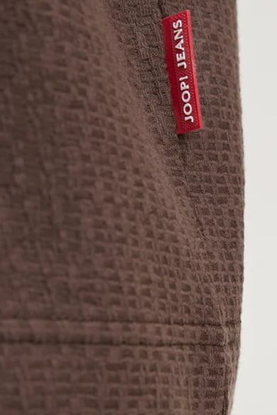 ΜΠΛΟΥΖΑ POLO JOOP! - 204